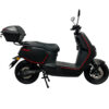 Електроскутер SPARK SP2500E-2