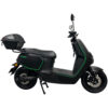 Електроскутер SPARK SP2500E-2