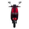 Електроскутер SPARK SP2500E-1