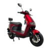 Електроскутер SPARK SP2500E-1