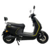 Електроскутер SPARK SP2500E-1