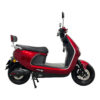 Електроскутер SPARK SP2500E-1