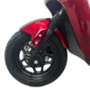 Електроскутер SPARK SP2500E-1