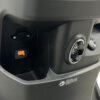 Електроскутер SPARK SP2500E-1