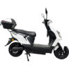 Електроскутер SPARK SP1500E-2