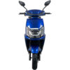 Електроскутер SPARK SP1500E-2