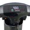 Електроскутер SPARK SP1500E-2