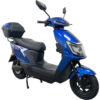 Електроскутер SPARK SP1500E-2