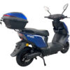 Електроскутер SPARK SP1500E-2