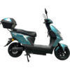 Електроскутер SPARK SP1500E-2