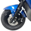 Електроскутер SPARK SP1500E-2