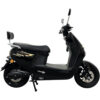 Електроскутер Spark SP1500E-3