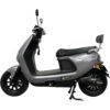 Електроскутер Spark SP1500E-3