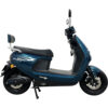 Електроскутер Spark SP1500E-3