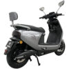Електроскутер Spark SP1500E-3