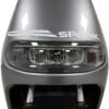 Електроскутер Spark SP1500E-3