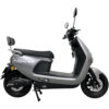 Електроскутер Spark SP1500E-3