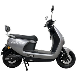 Електроскутер Spark SP1500E-3