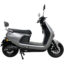 Електроскутер Spark SP1500E-3