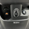 Електроскутер Spark SP1500E-3