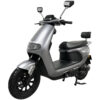 Електроскутер Spark SP1500E-3