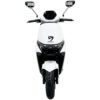 Електроскутер SPARK SP1500E-4