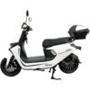 Електроскутер SPARK SP1500E-4