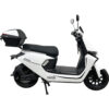 Електроскутер SPARK SP1500E-4
