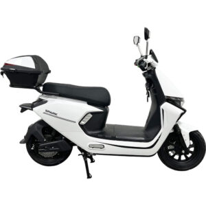 Електроскутер SPARK SP1500E-4
