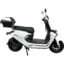 Електроскутер SPARK SP1500E-4