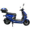 Електроскутер SPARK SP1500E-4