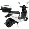 Електроскутер SPARK SP1500E-4