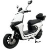 Електроскутер SPARK SP1500E-4