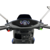 Електроскутер SPARK SP1500E-4