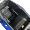Електроскутер SPARK SP1500E-4