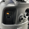 Електроскутер SPARK SP1500E-4