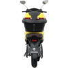 Електроскутер Spark SP2000E-6