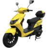 Електроскутер Spark SP2000E-6
