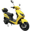 Електроскутер Spark SP2000E-6