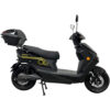 Електроскутер Spark SP2000E-6