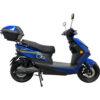 Електроскутер Spark SP2000E-6