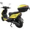 Електроскутер Spark SP2000E-6