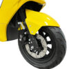 Електроскутер Spark SP2000E-6