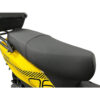 Електроскутер Spark SP2000E-6