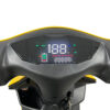 Електроскутер Spark SP2000E-6