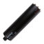 Свердло алмазне Distar DDS-W 132x450x1¼ UNC RS-TX