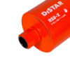 Свердло алмазне Distar DDS-W 132x450x1¼ UNC RS8-X
