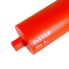 Свердло алмазне Distar DDS-W 142X450X1 1/4 UNC RS6