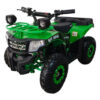 Квадроцикл з електродвигуном Spark Junior 1000W (заводська коробка)