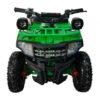 Квадроцикл з електродвигуном Spark Junior 1000W (заводська коробка)